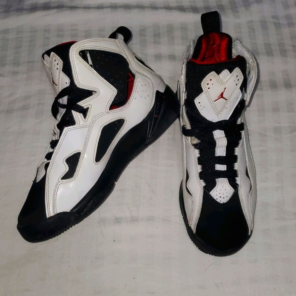 Jordan Sneakers
